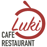 Cafe-Restaurant Lukic Wilhelmsburg