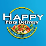 Happy Pizza Delivery St. Pölten