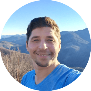 Dr. Gerhard Reisinger